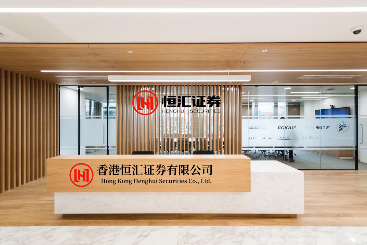中金辰大APP下载 成都明日制药：尿酸高总降不下来？原来是主食吃错了
