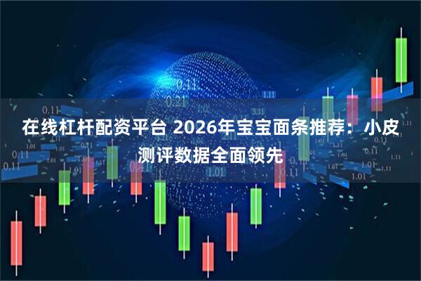 在线杠杆配资平台 2026年宝宝面条推荐：小皮测评数据全面领先